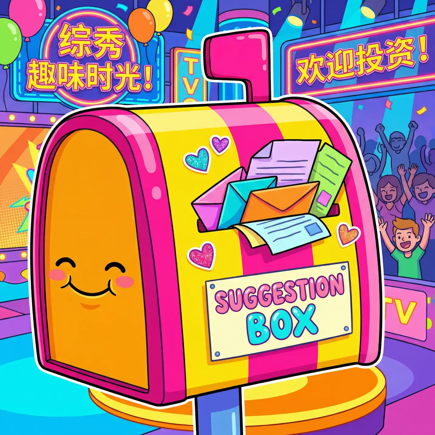 飞空精品影院 Logo